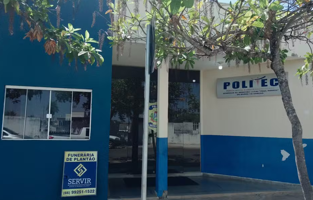 Politec abre 36 vagas temporárias em MT com salários de até R$ 8,2 mil; veja como se inscrever Politec