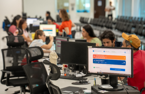 Rondonópolis prepara programa para negociar dívidas acima de R$ 100 mil com descontos Screenshot_11