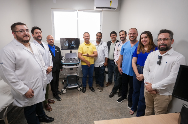 Screenshot_15