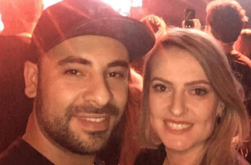 Empresário é condenado a 13 anos por matar esposa palmeirense com oito facadas após discussão por futebol Screenshot_17