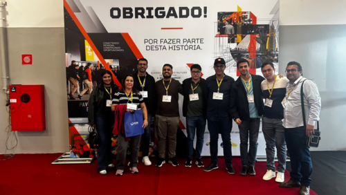 Rondonópolis busca em São Paulo soluções contra alagamentos e novas tecnologias para obras Screenshot_24