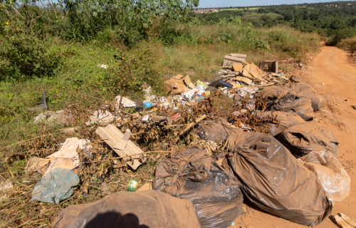 Rondonópolis reforça fiscalização contra queimadas e descarte irregular com apoio da Polícia Militar Ambiental Screenshot_57