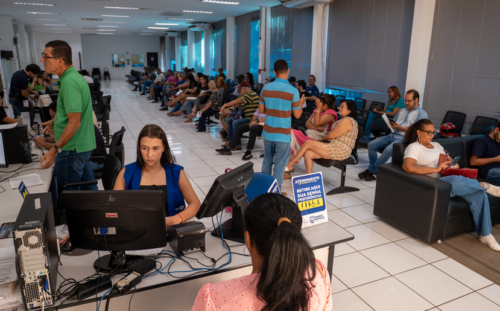 Rondonópolis | Município disponibiliza atendimento segregado para contadores, advogados e empresas de grande porte Screenshot_60