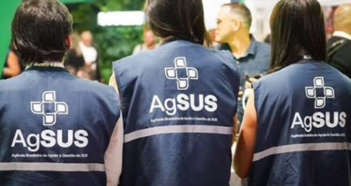 AgSUS vai selecionar profissionais para atuar na saúde indígena no Mato Grosso agsus