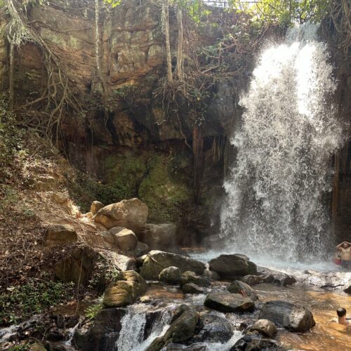 Confira a programação do Sesc-MT durante o feriado de 7 de setembro cachoeira-salgadeira-1536x1536 (1)
