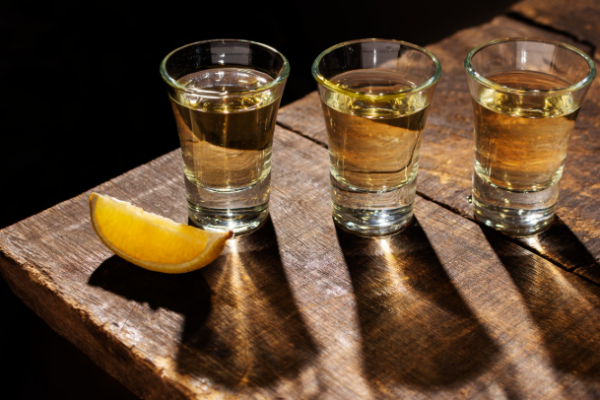 Cachaça de amendoim e até de louro? Conheça 10 versões que surpreendem no sabor