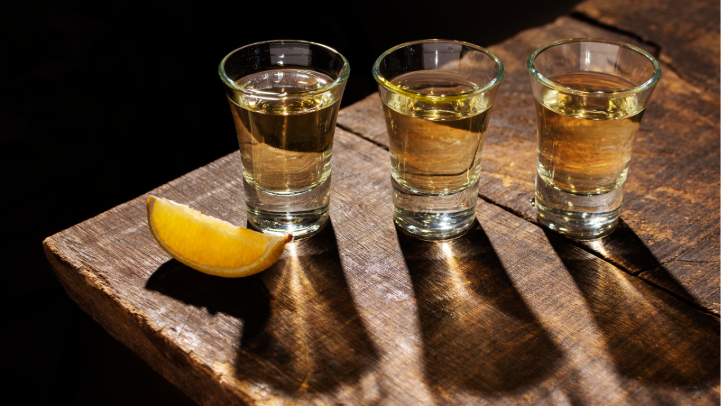 Cachaça de amendoim e até de louro? Conheça 10 versões que surpreendem no sabor unnamed(1)