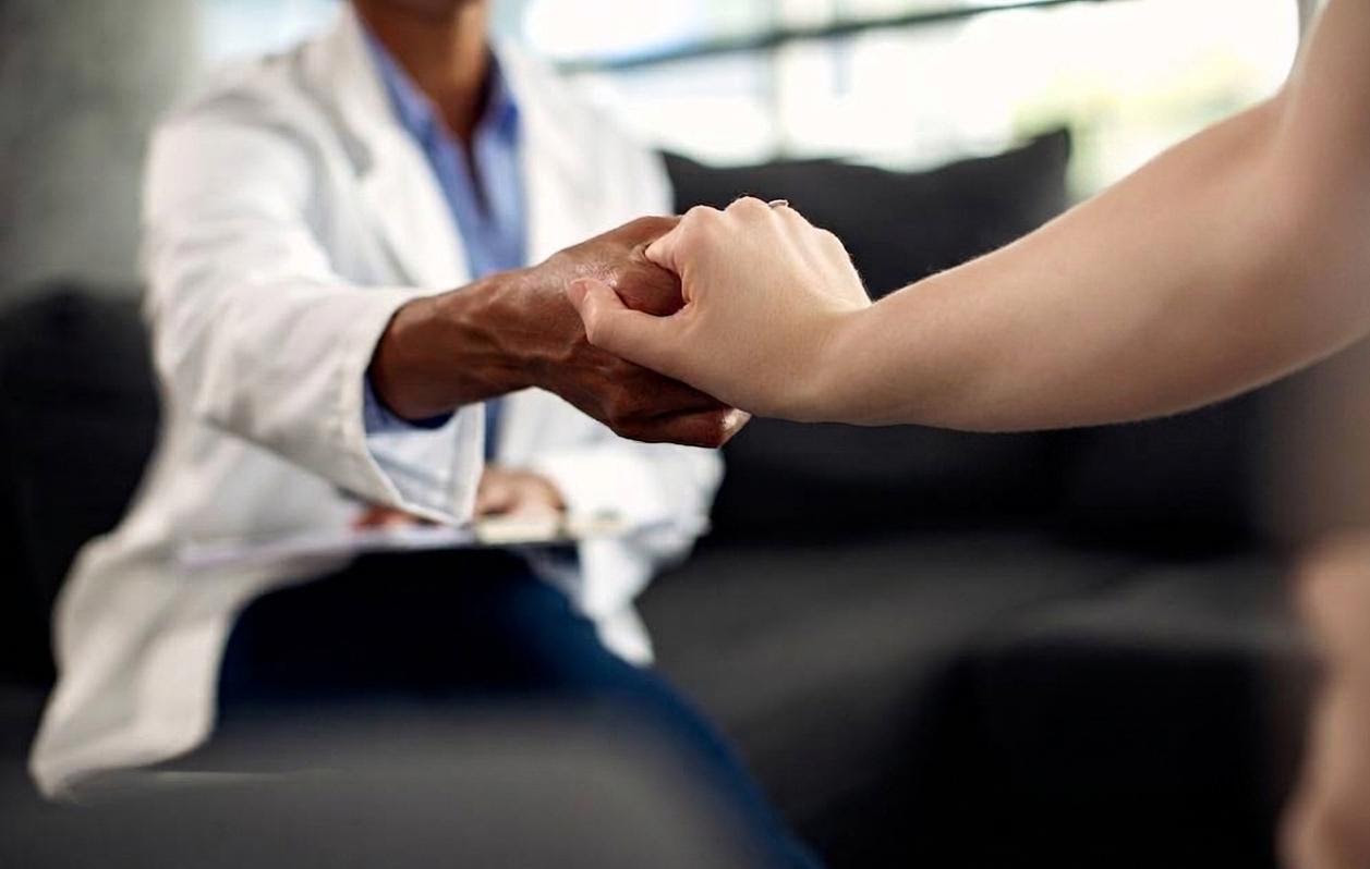Psicologia complementa atendimento de alta complexidade no Hospital Central unnamed(13)