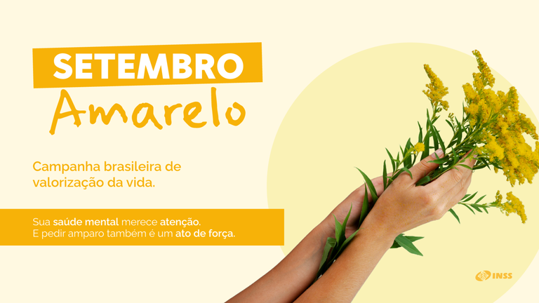 Valorização da Vida: INSS oferece benefício em casos de incapacidade relacionada à saúde mental unnamed(2)