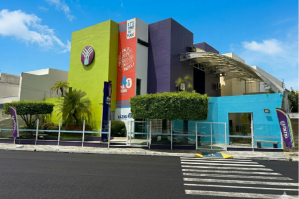 Yázigi amplia presença nas escolas regulares e transforma For Schools em frente de expansão da rede 