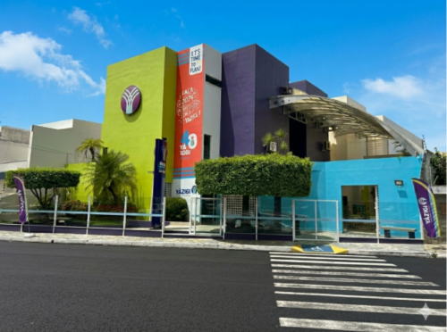 Yázigi amplia presença nas escolas regulares e transforma For Schools em frente de expansão da rede unnamed(4)