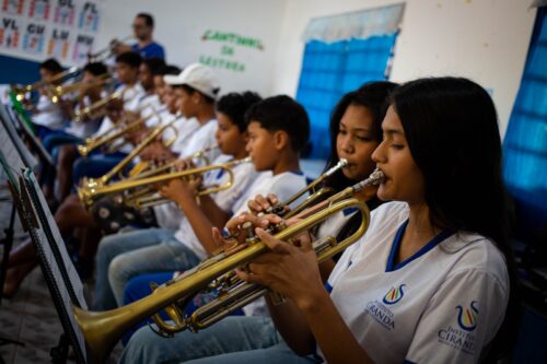 Giro Pedagógico oferece oficinas gratuitas de música em Rondonópolis WhatsApp Image 2026-10-02 at 09.58.45